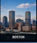 Boston