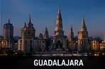 Guadalajara