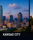Kansas City
