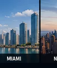Miami
