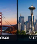 San Francisco Bay Area