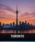 Toronto