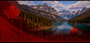 Canada