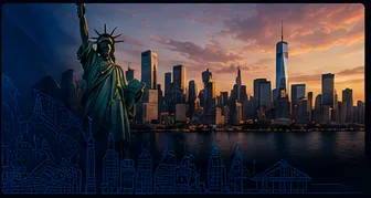 USA