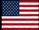 USA flag