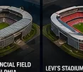 Levi's Stadium
