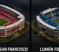 Lumen Field